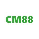 CM88 ninja