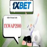 1xBet Somalia