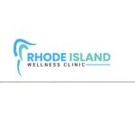 Rhode island wellness Clinic