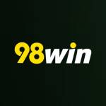 98win vn