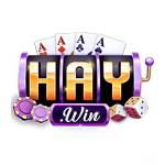 Haywin Huyền Thoại Cá Cược