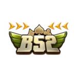 B52 Club