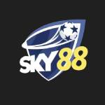 Sky88