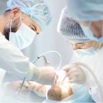 Illume Dental Clinic