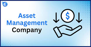 Asset Consulting for Alternative Investments & Portfolio Value