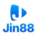 Jin88a1 us com