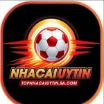 topnhacaiuytinsa