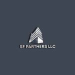 Sf Partners Office leasing