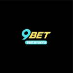 9BET