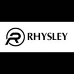 Rhysley Company