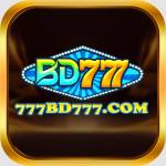 777BD Online Casino Bangladesh