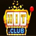 hitclub3 org