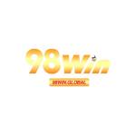 98Win global