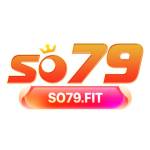 So79