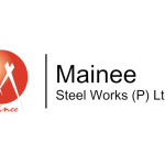 Mainee Steel Works (P) Ltd.