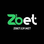 Nhà cái Zbet