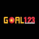 Goal123 rentals