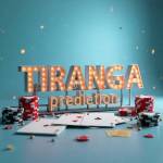 Tiranga Game
