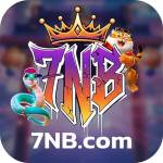 7NB
