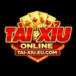 Tài Xỉu Online Cập nhật kèo nhanh