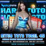 situs toto