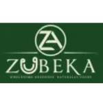 Zubeka dry fruits