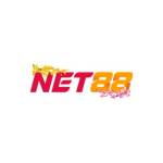 Net88 v1