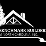 Benchmark Builders
