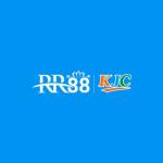 rr88