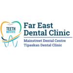 Far East Dental Centre