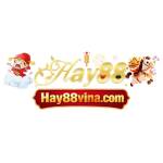 HAY88