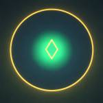 Soulstream Codex