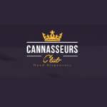 The Cannasseurs Club