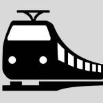 amtrackstations amtrackstations