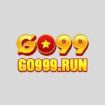 GO99 Nhà Cái GO99 Link Truy Cập Mới N