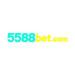 5588BET