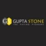 Sandstone Supplier