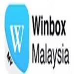 winbox88 me