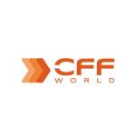 CFF World Transport