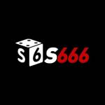 S666 africa