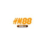 Hm88 lu