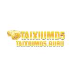 Taixiumd5 guru