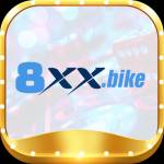 8xxbike 8xxbike