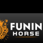 Funinhorse