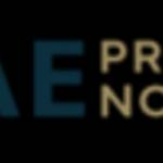 uae notary