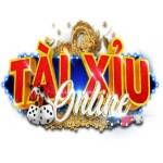 TOP 25 Trang Game Tai Xiu Doi Thuong