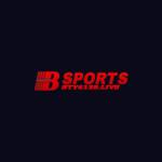 Bty6138 live