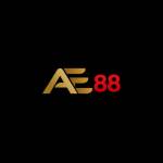 ae888 sinnet