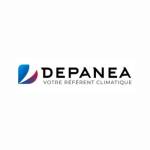 Depanea
