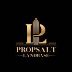 Propsalt Landbase